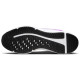 Nike Downshifter 12 NN (GS)